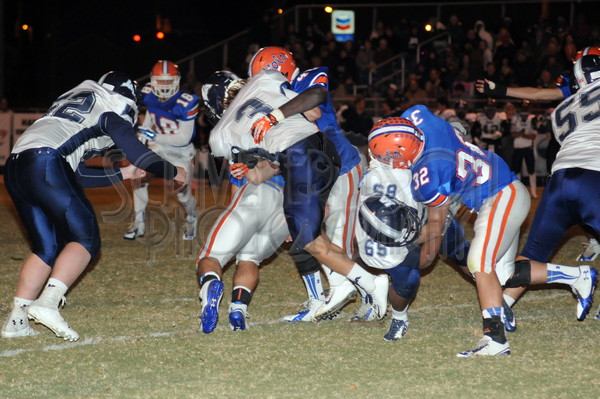 10-31 SA vs. JA 285.JPG - SCRIVENER 300s #1